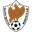 Murata