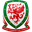 League Cup