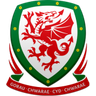 League Cup