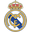 Real Madrid W