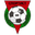 Sportist G.Toshevo
