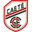 Caeté