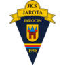 Jarota Jarocin