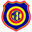 Madureira U20
