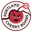 Portland Cherry Bombs FC W