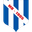 MB