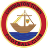 Lymington Town