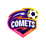 Comets W