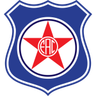 Friburguense