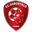 Saburtalo II
