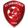 Saburtalo II