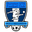 Dunston UTS