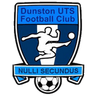 Dunston UTS