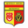 Quevilly