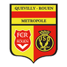 Quevilly