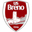 Breno