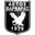 Aetos Varvaras