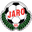 FF Jaro
