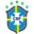 Brasileiro U20 B