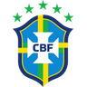 Brasileiro U20 B