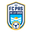 Pas de la Casa