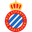Espanyol II