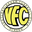 VFC Plauen