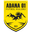 Adana 1954 FK