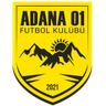Adana 1954 FK