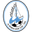 Al Wakrah