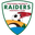 SD Raiders