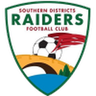SD Raiders