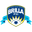 Mississippi Brilla