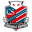 Consadole Sapporo