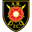Albion Rovers