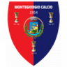 Montegiorgio