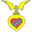 Vitória de Sernache