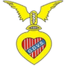 Vitória de Sernache