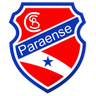 Paraense SC