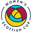 SWF Scottish Cup