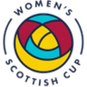 SWF Scottish Cup