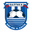 Baltika BFU