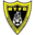 Harborough Town