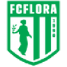 Flora III