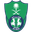Al-Ahli Jeddah