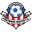 Portmore United