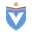 FC Viktoria 1889 Berlin