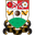 Barnet