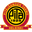 PiTa II