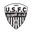 USF Constantine